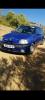 Renault Clio 2 2000 