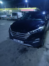 Hyundai New Tucson 2018 Extrême