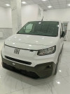 Fiat Doblo 2024 New