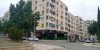 Vente Appartement F4 Sidi bel abbes Sidi bel abbes