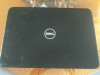 PC PORTABLE DELL i3