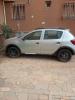 Dacia Sandero 2022 Stepway