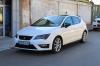 Seat Leon 2014 Fr