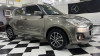 Suzuki Swift 2022 Swift