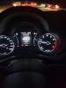 Fiat 500X 2023 Club