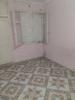 Vente Appartement F3 Tipaza Hadjout