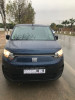 Fiat Doblo 2023 