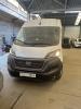 Fiat Ducato 2024 