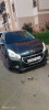 Peugeot 208 2014 Allure