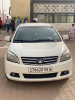 Great Wall C30 2013 C30