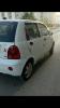 Chery QQ 2012 QQ