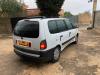 Renault Espace 1997 Espace