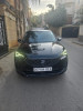 Seat Tarraco 2022 Tarraco