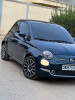 Fiat 500 2023 Dolciveta