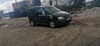 Volkswagen Caddy 2008 Caddy