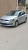 Volkswagen Polo 2012 Match