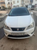 Seat Ibiza 2012 FR