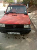 Fiat Panda 1990 Panda