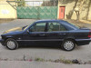 Mercedes Classe C 1997 c250