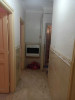 Vente Appartement F3 Blida Larbaa