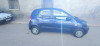 Hyundai i10 2010 i10