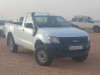 Ford Ranger 2016 