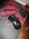 mouse razer