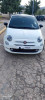 Fiat 500 2024 Club