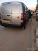 Fiat Professional DOBLO 2024 DOBLO