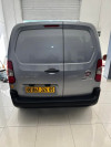 Fiat Doblo 2024 Doblo