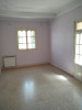 Location Appartement F4 Alger Bordj el bahri