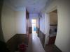 Vente Appartement F4 Saida Saida