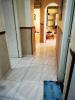 Location Appartement F3 Boumerdes Dellys