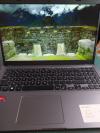 Ordinateur portable Asus D515D