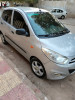 Hyundai i10 2016 GL Plus