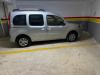 Renault Kangoo 2022 Confort