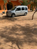 Renault Kangoo 2022 Confort