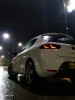 Seat Leon 2012 Leon