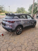 Geely Coolray 2024 