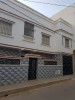 Vente Villa Mostaganem Ain nouissi