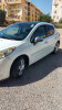 Peugeot 207 2011 Allure