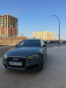 Audi A3 2019 S Line