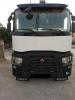 Renault C440 2016