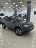 Dacia دستار 2024 Dacia