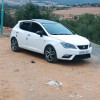 Seat Ibiza 2015 Black Line