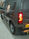 Fiat Doblo 2023 italy