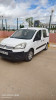 Citroen Berlingo 2014 Berlingo