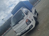 Hyundai H100 2013