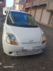 Chevrolet Spark 2012 Lite Ls