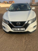 Nissan Qashqai 2018 Qashqai